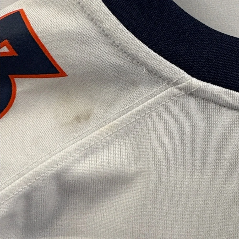 Nike wes welker